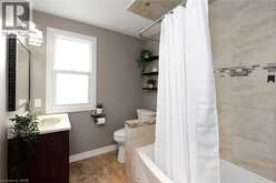 4553 ONTARIO Street | Beamsville Ontario | Slide Image Nineteen