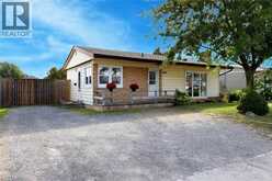 4553 ONTARIO Street | Beamsville Ontario | Slide Image Two