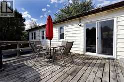 4553 ONTARIO Street | Beamsville Ontario | Slide Image Thirty-two