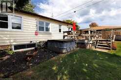 4553 ONTARIO Street | Beamsville Ontario | Slide Image Thirty-three