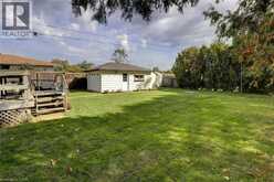 4553 ONTARIO Street | Beamsville Ontario | Slide Image Thirty-four
