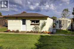 4553 ONTARIO Street | Beamsville Ontario | Slide Image Thirty-five