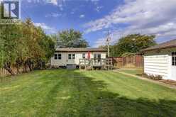 4553 ONTARIO Street | Beamsville Ontario | Slide Image Thirty-six