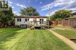 4553 ONTARIO Street | Beamsville Ontario | Slide Image Thirty-seven