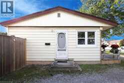 4553 ONTARIO Street | Beamsville Ontario | Slide Image Thirty-eight