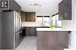 4553 ONTARIO Street | Beamsville Ontario | Slide Image Nine