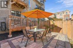 77 BORERS CREEK Circle | Waterdown Ontario | Slide Image Eleven