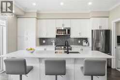 77 BORERS CREEK Circle | Waterdown Ontario | Slide Image Fifteen