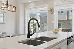 77 BORERS CREEK Circle | Waterdown Ontario | Slide Image Seventeen