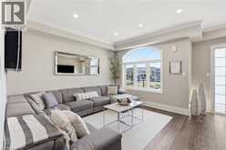 77 BORERS CREEK Circle | Waterdown Ontario | Slide Image Twenty-two