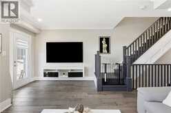 77 BORERS CREEK Circle | Waterdown Ontario | Slide Image Twenty-six