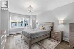 77 BORERS CREEK Circle | Waterdown Ontario | Slide Image Thirty-one