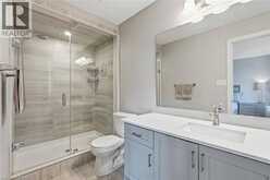 77 BORERS CREEK Circle | Waterdown Ontario | Slide Image Thirty-three