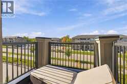 77 BORERS CREEK Circle | Waterdown Ontario | Slide Image Thirty-six
