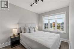 77 BORERS CREEK Circle | Waterdown Ontario | Slide Image Thirty-seven
