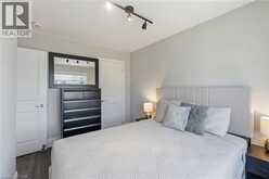77 BORERS CREEK Circle | Waterdown Ontario | Slide Image Thirty-eight