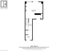 77 BORERS CREEK Circle | Waterdown Ontario | Slide Image Forty-one