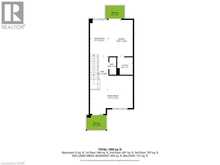 77 BORERS CREEK Circle | Waterdown Ontario | Slide Image Forty-two