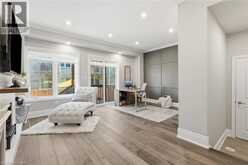 77 BORERS CREEK Circle | Waterdown Ontario | Slide Image Five