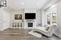 77 BORERS CREEK Circle | Waterdown Ontario | Slide Image Six