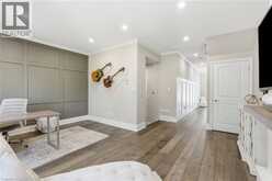 77 BORERS CREEK Circle | Waterdown Ontario | Slide Image Eight