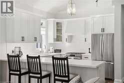 4155 STONEBRIDGE Crescent | Burlington Ontario | Slide Image Twelve