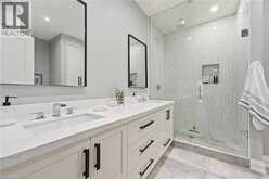 4155 STONEBRIDGE Crescent | Burlington Ontario | Slide Image Eighteen