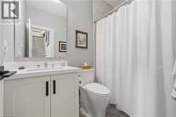 4155 STONEBRIDGE Crescent | Burlington Ontario | Slide Image Twenty-two