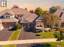 4155 STONEBRIDGE Crescent | Burlington Ontario | Slide Image Two