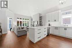 4155 STONEBRIDGE Crescent | Burlington Ontario | Slide Image Eight