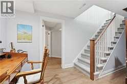 4155 STONEBRIDGE Crescent | Burlington Ontario | Slide Image Twenty-eight