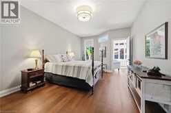 4155 STONEBRIDGE Crescent | Burlington Ontario | Slide Image Seventeen