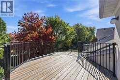 4155 STONEBRIDGE Crescent | Burlington Ontario | Slide Image Twenty-seven