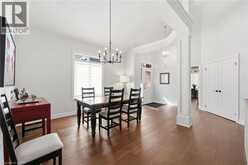 4155 STONEBRIDGE Crescent | Burlington Ontario | Slide Image Three