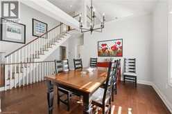 4155 STONEBRIDGE Crescent | Burlington Ontario | Slide Image Six