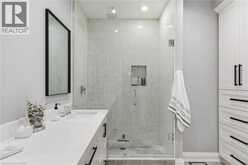 4155 STONEBRIDGE Crescent | Burlington Ontario | Slide Image Nineteen