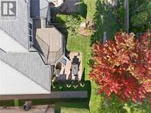4155 STONEBRIDGE Crescent | Burlington Ontario | Slide Image Thirty-four