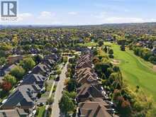 4155 STONEBRIDGE Crescent | Burlington Ontario | Slide Image Thirty-five