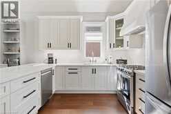 4155 STONEBRIDGE Crescent | Burlington Ontario | Slide Image Ten