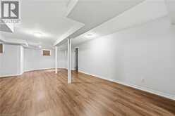4155 STONEBRIDGE Crescent | Burlington Ontario | Slide Image Thirty