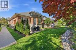 4155 STONEBRIDGE Crescent | Burlington Ontario | Slide Image Thirty-two