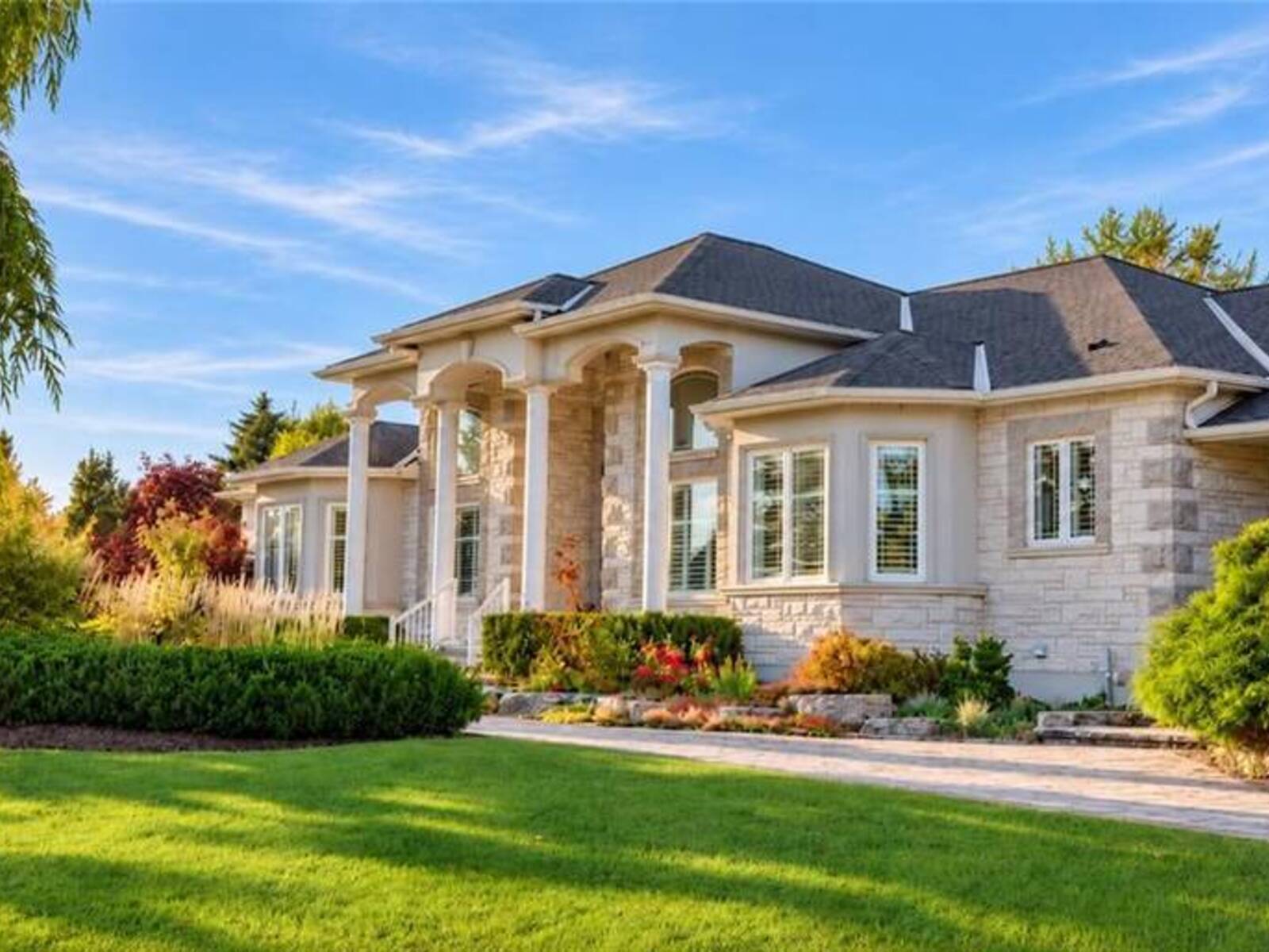 1194 HUNT CLUB Road, Cambridge, Ontario N3E 1A1