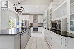 1194 HUNT CLUB Road | Cambridge Ontario | Slide Image Sixteen