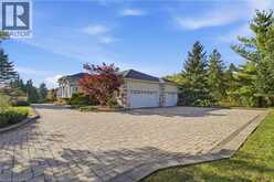 1194 HUNT CLUB Road | Cambridge Ontario | Slide Image Four