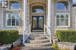 1194 HUNT CLUB Road | Cambridge Ontario | Slide Image Seven