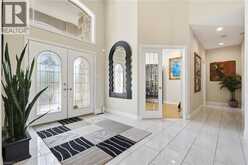 1194 HUNT CLUB Road | Cambridge Ontario | Slide Image Eight
