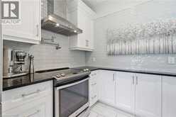 1194 HUNT CLUB Road | Cambridge Ontario | Slide Image Nineteen