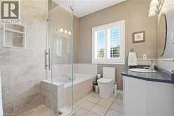 1194 HUNT CLUB Road | Cambridge Ontario | Slide Image Twenty-three