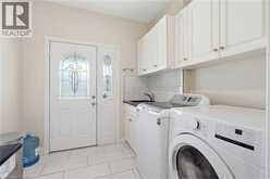 1194 HUNT CLUB Road | Cambridge Ontario | Slide Image Twenty-seven