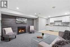 1194 HUNT CLUB Road | Cambridge Ontario | Slide Image Thirty
